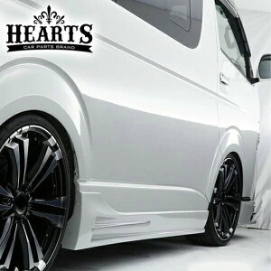 y󒍐YznCG[X200n n[c AXg plTChXebv4hA^Cv h GA Xebv FRP O SGL TOYOTA nCG[X JX^