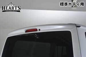 h nCG[X200n [tX|C[Ver1 o S-GL W{fB[ GAp[c GNXeA i[{fB[ HIACE TOYOTA zCg ubN n[c