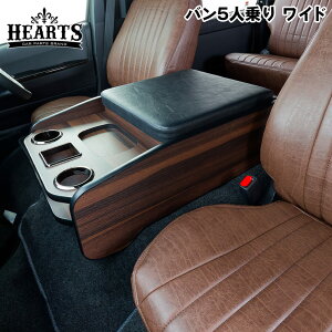 mCh{fBE _[NuEn nCG[X 200n lINVbN Z^[R\[ o5l S-GL SGL [ NVbN CeA ؖ n[c O