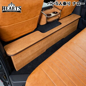 nCG[X 200n i[{fB[ lINVbN AfbLe[u o5l ZJhe[u NbVbN CeA ؖ ȒPt n[c O