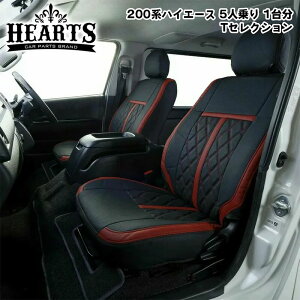 nCG[X200n n[c nCG[XpV[gJo[o _ S-GL 5lT-selection o 5l X[p[GL nCG[X    ubN lC