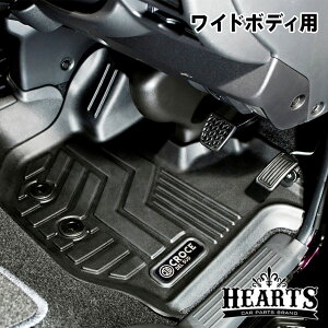 nCG[X 200n Ch{fBp 3DtA}bg tg{A Zbg 4 J[}bg ̐^ Yh~ TPEގ h  OK g^ ubN n[c