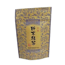 日本産 粉末緑茶 30g 無添加100％ 緑茶パウダー 国産茶葉使用 粉末茶シリーズ 健康茶 お茶 粉末タイプ
