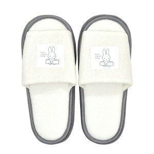 ~btB[ |Xbp 2Zbg 􂦂 }CNt@Co[ | [V[Y gCp 킢 LN^[ 23`24.5cm miffy