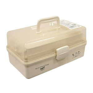 WSB ~jc[{bNX IV d؂t [{bNX RXEٖDE[  XCh t