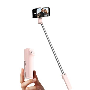 ���B��_ �y�� iphone �R���p�N�g���ǂ�_ �O�r�t�� �X�}�z�X�^���h �O�r �Z���J�_ ���ǂ�_ android �O�r���p �y�� ����15cm�̃^�C�g�Ȏ��[ iPhone Android�Ή� ���B�� �Z���t�B�[ ���C�u�z�M �B�e �y