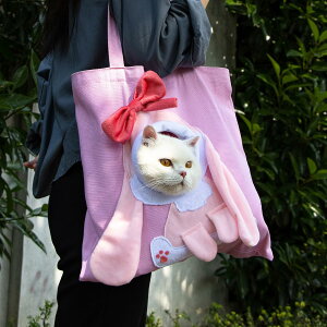 Gworld L L[obO ybgLAobO V_[obO nhobO L [obO LoXLbgobO RtH[gg[gobO ʋC ^ qL L[P[X