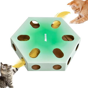 Gworld L C^NeBu L   Ht ^s C^NeBudgC ߋ XgXU Ή ދm炸̒m炨  0724 cat-cp