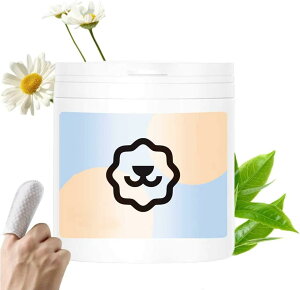 �� ������ �w�T�b�N 50���� ���L�ʗp ���݂����V�[�g �� �������I�[�����P�A �s�D�z ���Ύ�� �L�C���� ���o�����\�h ���L������ ���p�i �L�p�i �w�T�b�N ���� �� ���Ύ�� ���Y��