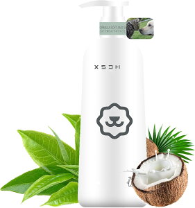 ybg Vv[ Lp 500ml A A؂ ɗD q ɂ₳ h Y 𗎂ƂāELEێEѕ݂c  L Ձ[