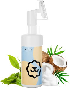 ybgp Vv[  L N[i[ A 􂢗sv ?120 ml ?   Vv[  􂢕sv R L ێ ꗎ ybgAtbg L U Y