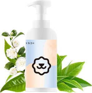  Vv[  L ybg Vv[ pVv[ 500ml ̂Ȃ AXCVv[ p PA L E ێ q  h A Y L C  L