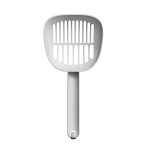 LXRbv L̃XgXIL gCXRbvALVx݂艺[Ή lRgCXRbv Vx   | p LXRbv ׂ Lpg