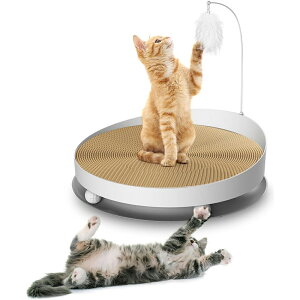 Gworld @\̃_{[Lp߂Ƃ L ܌ ʎg _{[ ϋv ܂Ƃ i{[ p  S肽IVтI肽I L̗~ASL߂