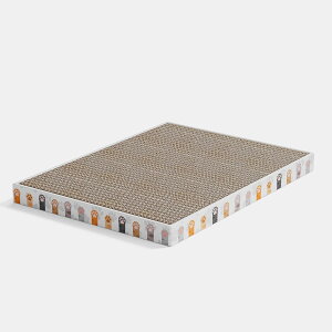 Gworld @\̃_{[Lp܂Ƃ L ܌ ʎg _{[ ϋv ܂Ƃ i{[ p  S肽IVтI肽I L̗~AS L߂Ƃ