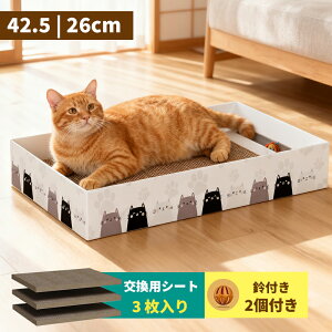 ߂Ƃ L i{[ L܂Ƃ  Lp܂Ƃ {[t L ܌ L _{[  Lp ʎgp\ ϋv e p  Lxbh L Lpi ybgpi