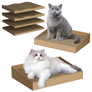 Gworld @\̃_{[Lp߂Ƃ L ܌ ʎg _{[ ϋv ܂Ƃ i{[ p  S肽IVтI肽I L̗~ASL߂