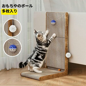 L ܌  L^ Lp܂Ƃ t i{[ Lp ܂Ƃ L ܂Ƃ ܌ ߂Ƃ L _{[  ߂Ƃ Lp ϋv Lxbh L Lpi ybgpi VRf