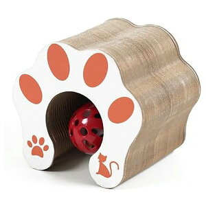 L L ܌ }WbNIK ܂肽ݎ L ߂Ƃ ܂Ƃ ܌ i{[ L߂ƂlC {[t L̒܂Ƃ lR L ό`\ x ϋv ȒP [ mߋ