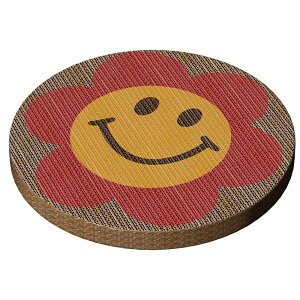 Gworld @\̃_{[Lp܂Ƃ L ܌ ʎg _{[ ϋv L ܂Ƃ i{[ p  S肽IVтI肽I L̗~ASL߂