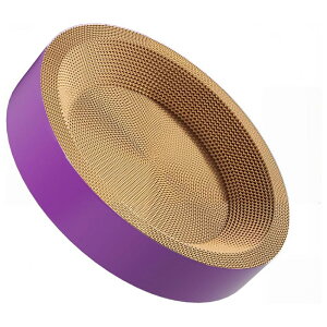 Gworld @\̒i{[L߂Ƃ L ܌ ʎg _{[ ϋv ܂Ƃ i{[ p  S肽IVтI肽I L̗~ASL߂Ƃl