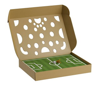 Gworld @\̃_{[L߂Ƃ L ܌ ʎg _{[ ϋv ܂Ƃ i{[ p  S肽IVтI肽I L̗~ASL߂Ƃ