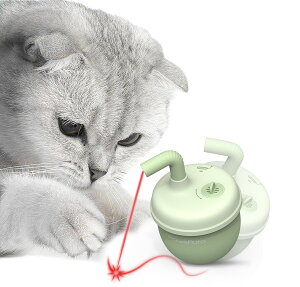 Gworld m btďC vVI^u[^ouLEDLbggC 360°]LEDCgځELbgjbvE[dC^NeBuL lVсE^sXgX