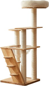 Gworld Lbg^[ u^ o₷  wC ^LΉ 芴 L^[ ȃXy[X  \ VRR ܂Ƃ Lbg^[ ؐ ƃ^[ ^s 