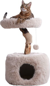 Gworld Lbg^[ ؐ Lbgc[ ؓo^[ C x  ^Lp ttLnEX Vт̃||t L^[ lC  ܂Ƃ L 킢 萫 