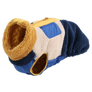    ~  j̎q ̎q WPbg ~ wJ  g Ȃ ^ ^ ^ U ~ H h lCr[ CG[ pb`[N