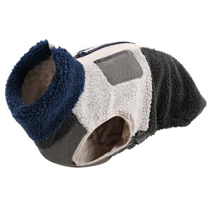    ~  j̎q ̎q WPbg ~ wJ  g Ȃ ^ ^ ^ U ~ H h lCr[ CG[ pb`[N