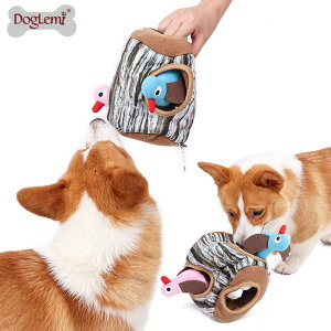 ybg  ʂ ؂̌ @ m[Y[N pmߋ mߋ   ^ ^ ^p