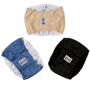 }i[xg  j̎q  ppc ppc ʋC zǂp ނJo[ }[LO΍ IX ꂵ΍  ^ ^ ^ Ic  ʋC D 