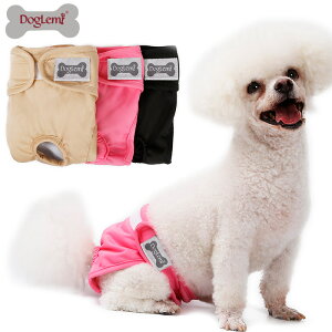 ybg pTj^[pc ̎qp 킢 ppc }i[pc p Tj^[ ނ \ Jo[    ^ ^ U o