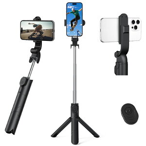 Gworld B_ Ort |PbgTCY uŐLk X}zX^h Or ZJ_ ǂ_ android Orp y ܂肽ݎ68cm Rt iPhone/AndroidΉ RpNg B Z