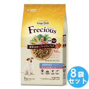 j`[ OftVX A_gp ᎉb݌v `L y1kg*8܃Zbgz hbOt[h pa { Y ܂Ƃߔ  p-nt