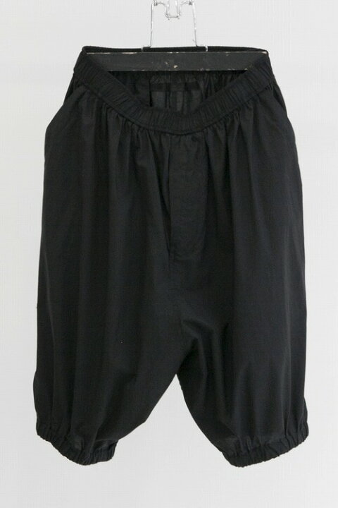 楽天市場】NILoS サイドジップショートパンツ : heartstar 