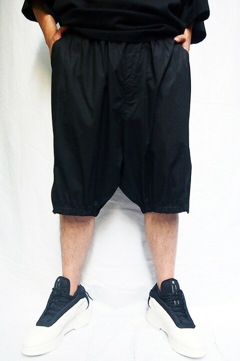 楽天市場】NILoS サイドジップショートパンツ : heartstar 