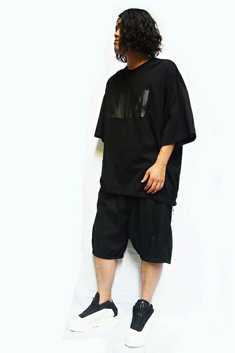 楽天市場】NILoS サイドジップショートパンツ : heartstar 