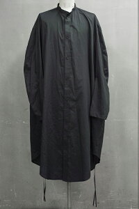 JULIUS OVER SHIRTS COAT