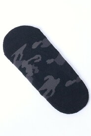 wjk foot cover (sox)