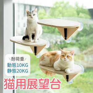 LnbN zՌ^ Lp  lR Lbg nbN xbh ω׏d10kg Lxbh zՃnbN  tȒP nbN _  t