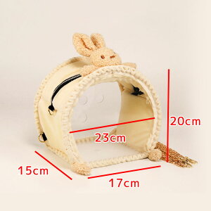  L[ obO 2WAY P[W P[X nX^[ nlY~ ETM tNK V}X  bg 킢  莝 ΂ߊ| | S/L