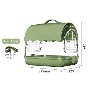  p L[ P[W P[X  nX^[ pL[  IJCR uo[h ঒ nlY~ bg X[Aj}P[W  CR̊O AN 