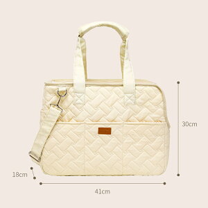 L[obO ܂肽ݎ V_[ ybg L[  L L[obO ^ p  L[ obN }bgt яoh~[h hCu s LsO o 