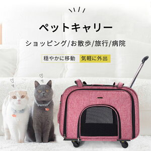 ybgL[ ybgJ[g L  oM[ ybgL[J[g܂肽 LX^[t ^ ^ L nht ybgL[obO 