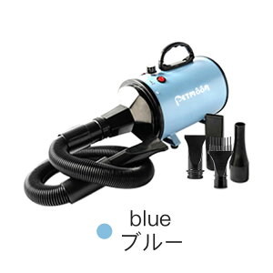 N[|1000~OFFPetmoon p hC[ 4mYt zB PSE ybg @ Ck wAhC[ L    u[  ybgp @ iKx x