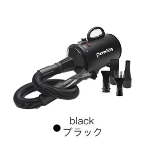 Petmoon p hC[ 4mYt zB PSE ybg @ Ck wAhC[ L    u[  ybgp @ iKx x u[ 