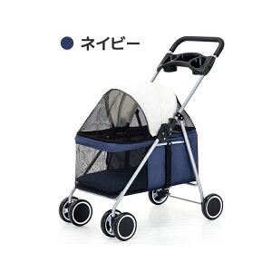 ybgJ[g ^ L oM[ ܂肽 p V pxr[J[ NbVt p gݗĊȒP o xr[J[ hbOJ[g ybgpi  L[J[g