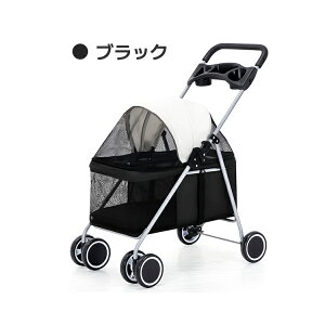 ybgJ[g ^ L oM[ ܂肽 p V pxr[J[ NbVt p gݗĊȒP o xr[J[ hbOJ[g ybgpi  L[J[g